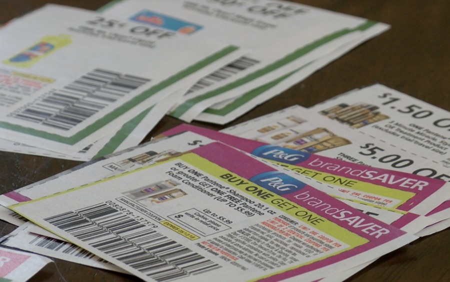 Jun 03, · As a family of three living on an income and a half, I am always looking for ways to save a buck. Tell me how you save on the daily so I can be more like you (paging Ms Margo).